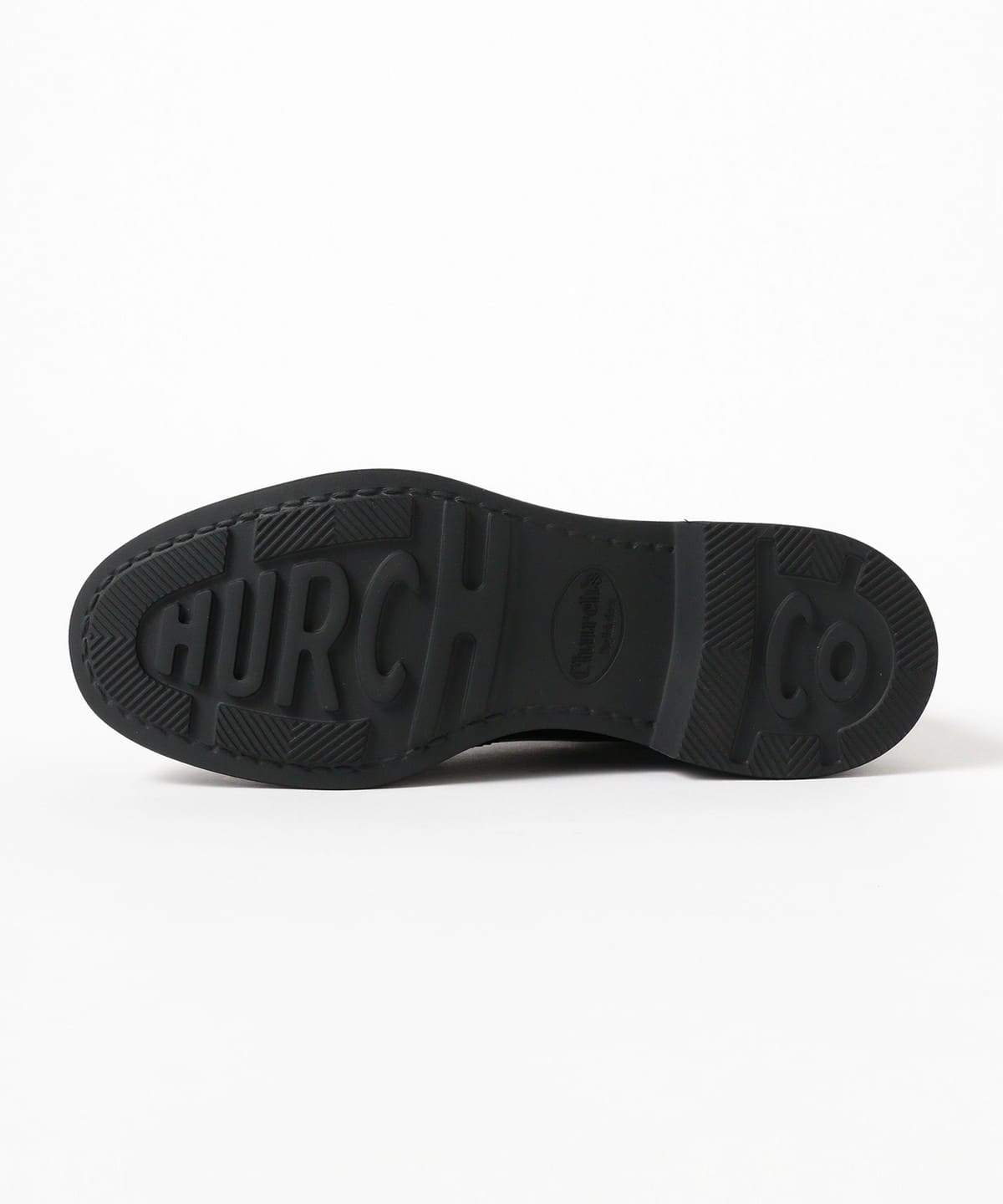 Demi-Luxe BEAMS（デミルクス ビームス）Church's / KETSBY L
