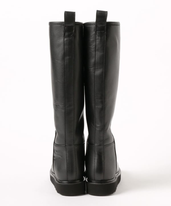 Demi-Luxe BEAMS(デミルクス ビームス)CAMINANDO Demi-Luxe BEAMS(デミルクス ビームス)CAMINANDO