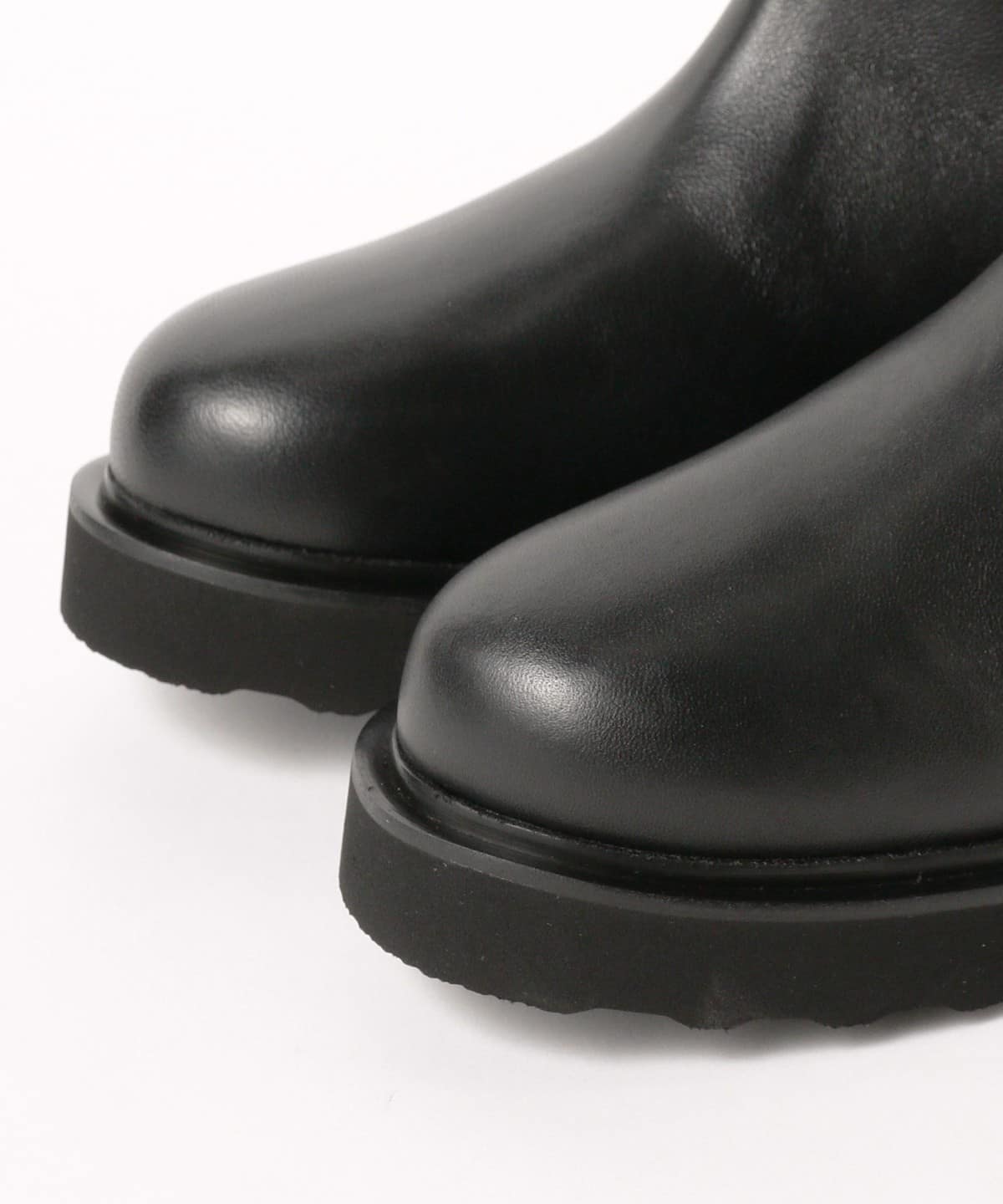 Demi-Luxe BEAMS(デミルクス ビームス)CAMINANDO Demi-Luxe BEAMS(デミルクス ビームス)CAMINANDO
