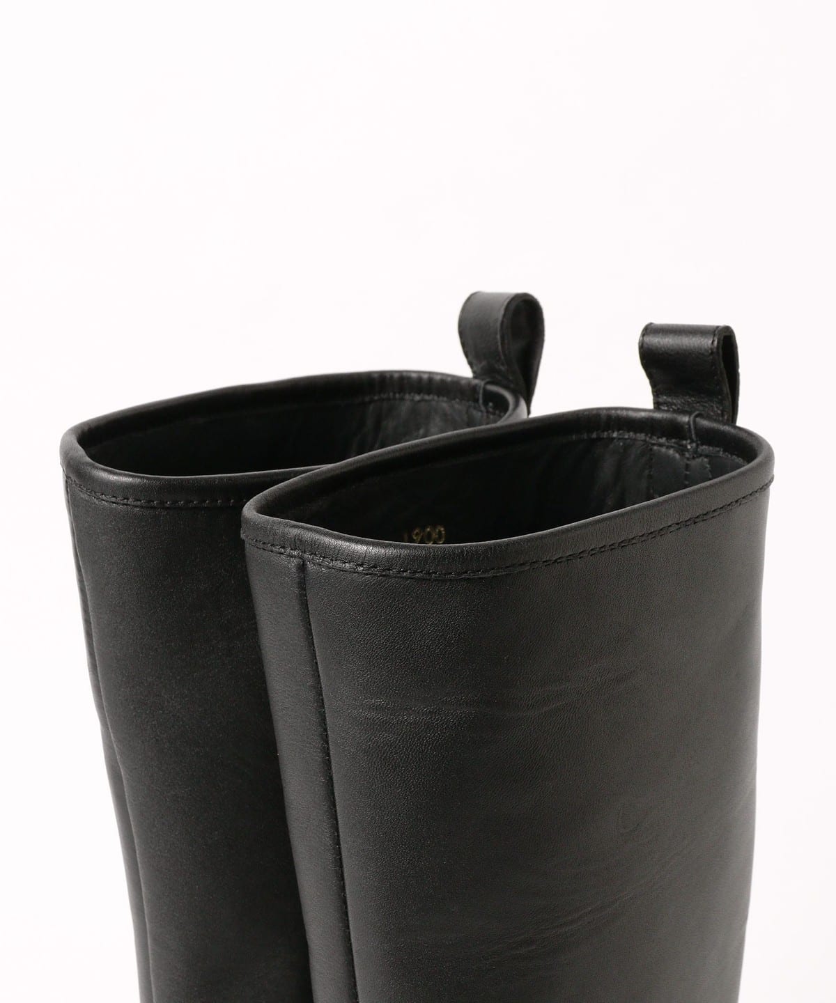 Demi-Luxe BEAMS(デミルクス ビームス)CAMINANDO Demi-Luxe BEAMS(デミルクス ビームス)CAMINANDO