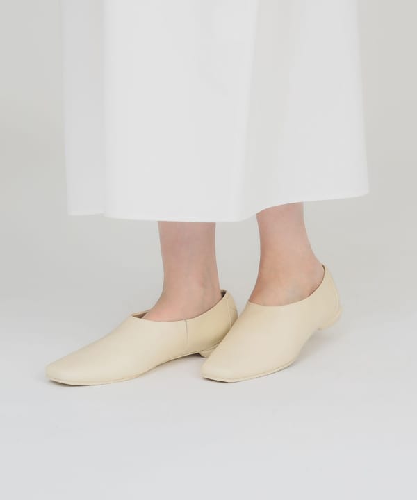BEAMS SELECTION for WOMEN（ビームス セレクション for ウィメン