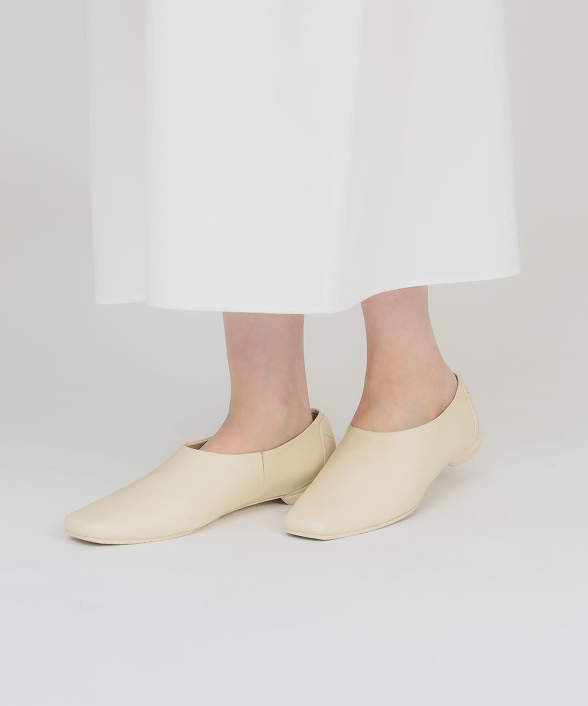 BEAMS SELECTION for WOMEN（ビームス セレクション for ウィメン