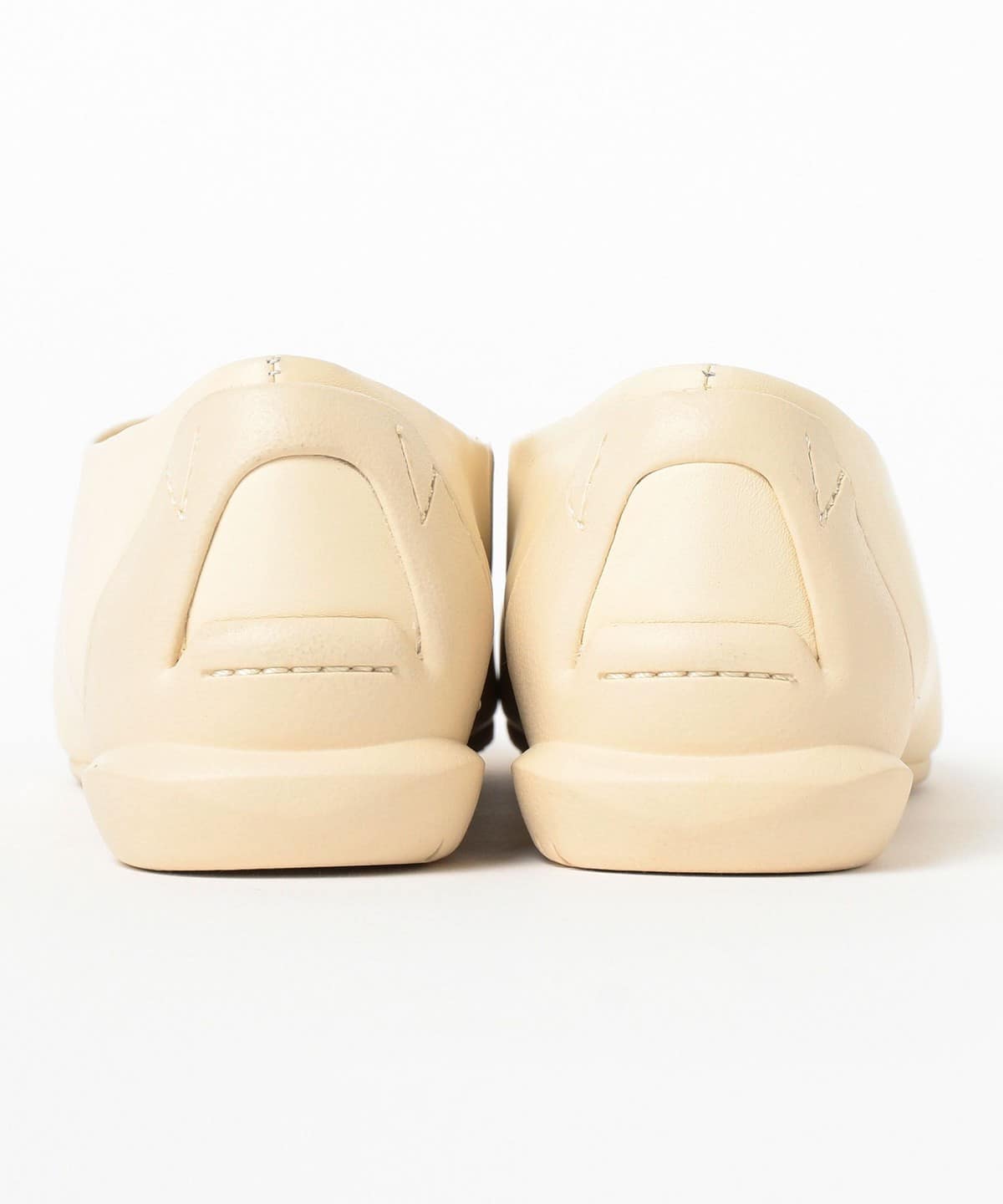 Demi-Luxe BEAMS（デミルクス ビームス）SHISEI / MM TIGHT