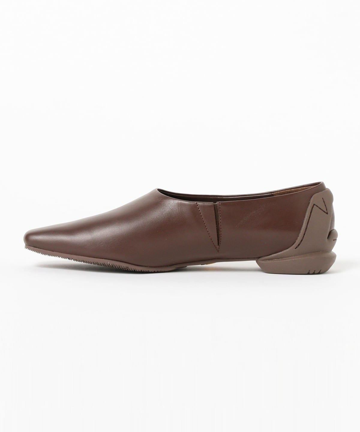 Demi-Luxe BEAMS(デミルクス ビームス)SHISEI / MM TIGHT Demi-Luxe BEAMS(デミルクス ビームス)SHISEI / MM TIGHT