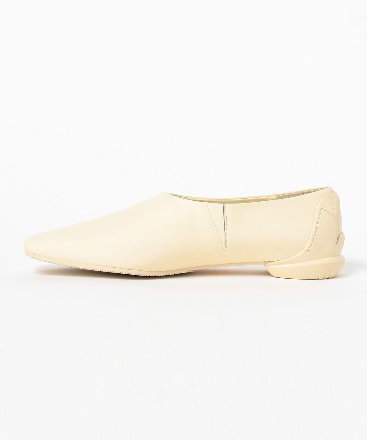 BEAMS SELECTION for WOMEN（ビームス セレクション for ウィメン