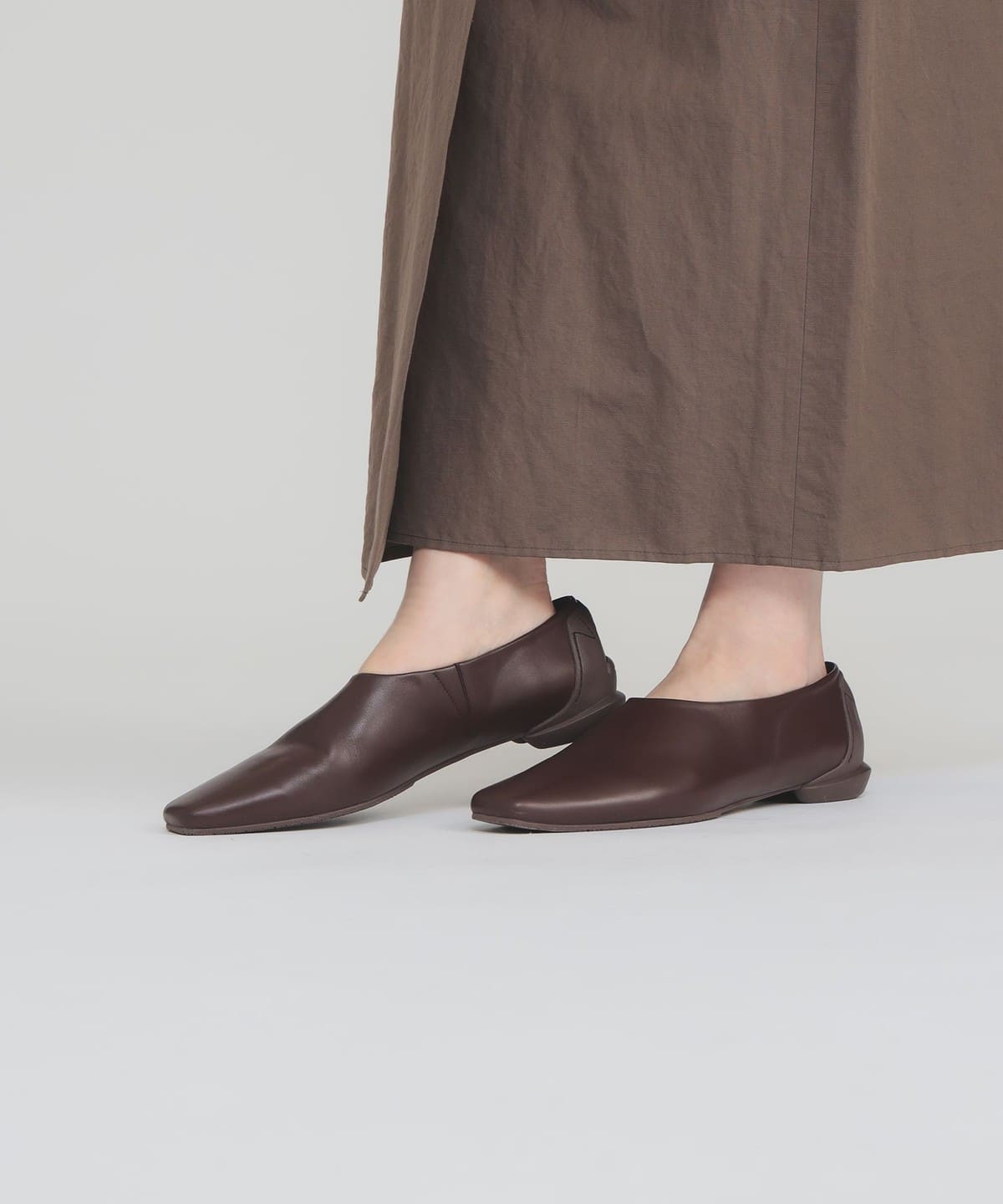 BEAMS SELECTION for WOMEN（ビームス セレクション for ウィメン