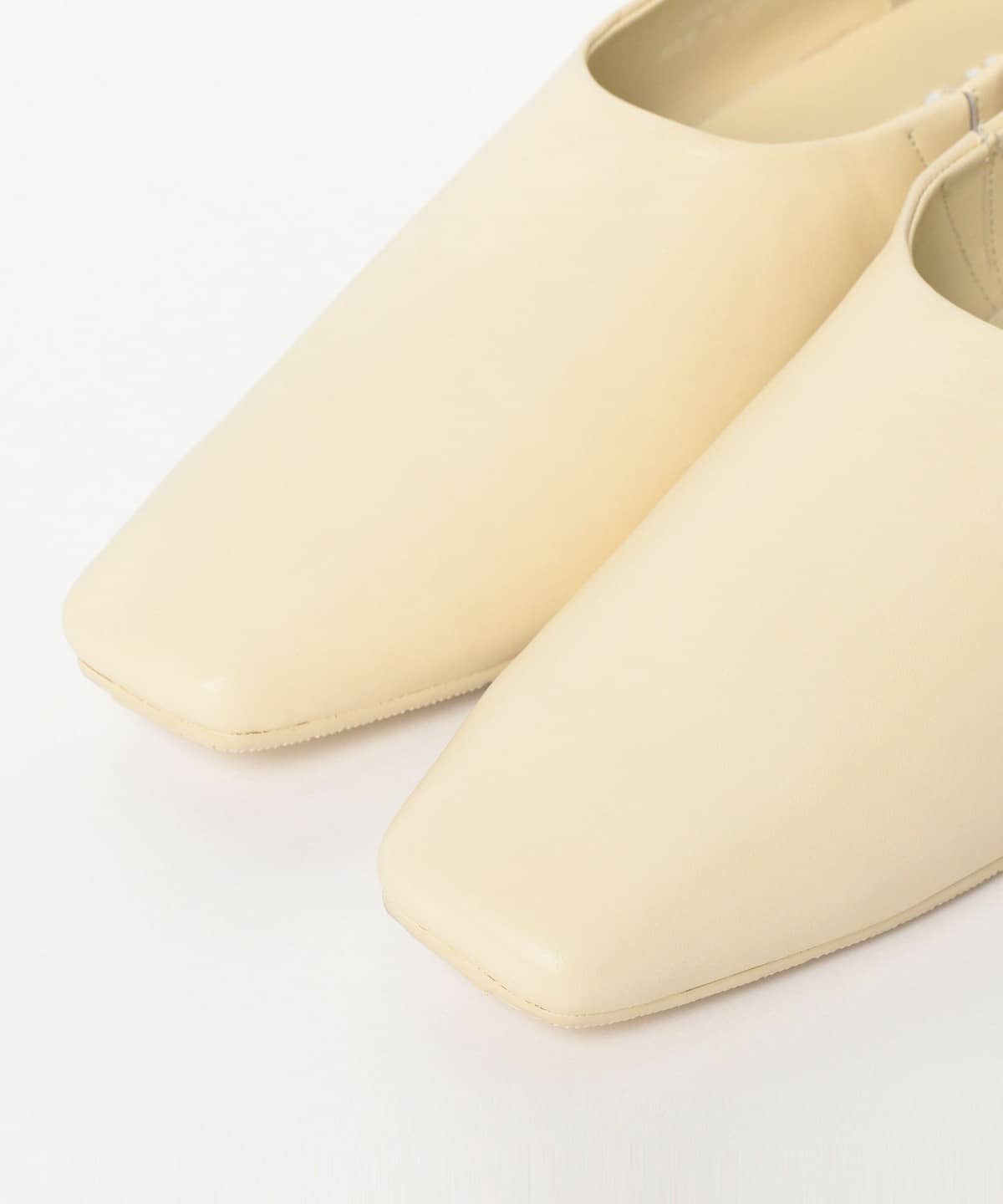 Demi-Luxe BEAMS（デミルクス ビームス）SHISEI / MM TIGHT