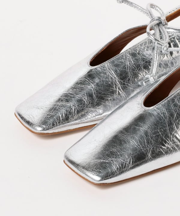 Demi-Luxe BEAMS(デミルクス ビームス)PIPPICHIC / AMBER COCO Demi-Luxe BEAMS(デミルクス ビームス)PIPPICHIC / AMBER COCO
