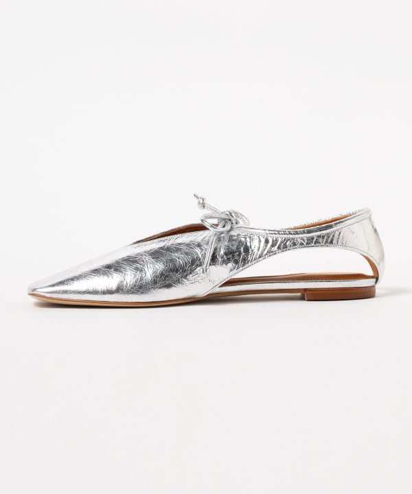 Demi-Luxe BEAMS（デミルクス ビームス）PIPPICHIC / AMBER COCO