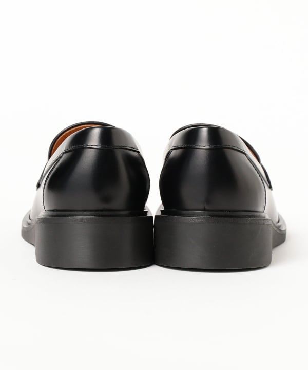 EFFE BEAMS（エッフェ ビームス）TOD'S / ゴールドプレート
