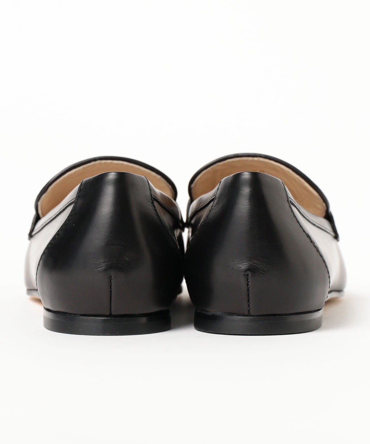 BEAMS SELECTION for WOMEN（ビームス セレクション for ウィメン