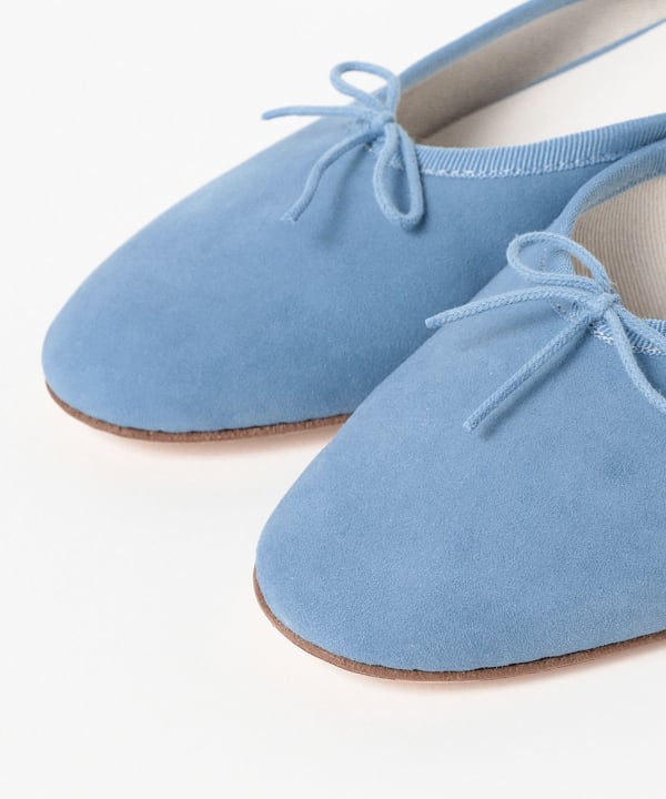 Demi-Luxe BEAMS Demi-Luxe BEAMS / CAMILLE mules (shoes Demi-Luxe BEAMS Demi-Luxe BEAMS / CAMILLE mules (shoes