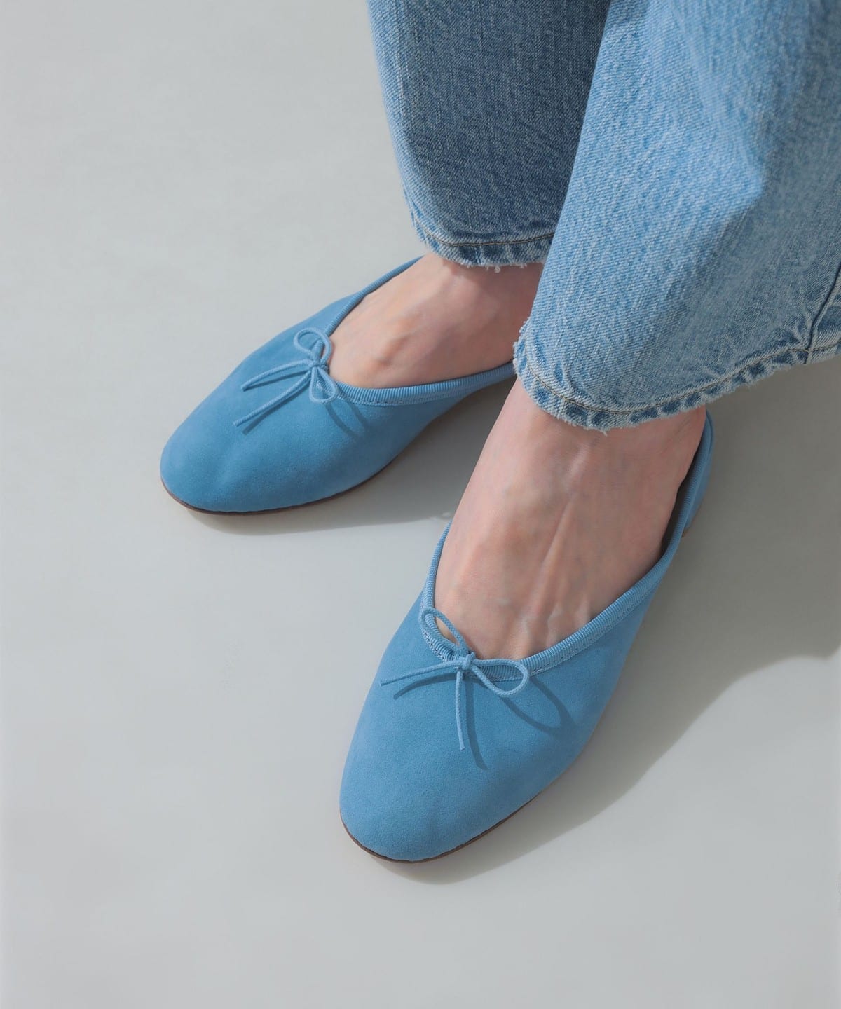 repetto / CAMILLE ミュール シューズ WOMEN EDEN 37 repetto / CAMILLE ミュール シューズ WOMEN EDEN 37