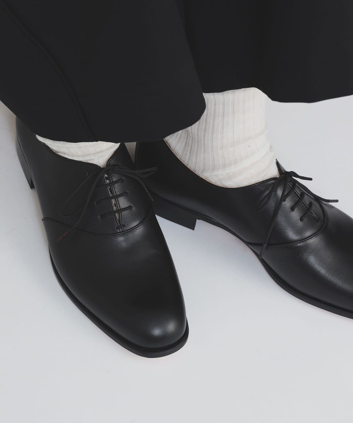 BEAUTIFUL SHOES ビューティフル シューズ / ドレス シューズ シューズ WOMEN BLACK 23 BEAUTIFUL SHOES ビューティフル シューズ / ドレス シューズ シューズ WOMEN BLACK 23