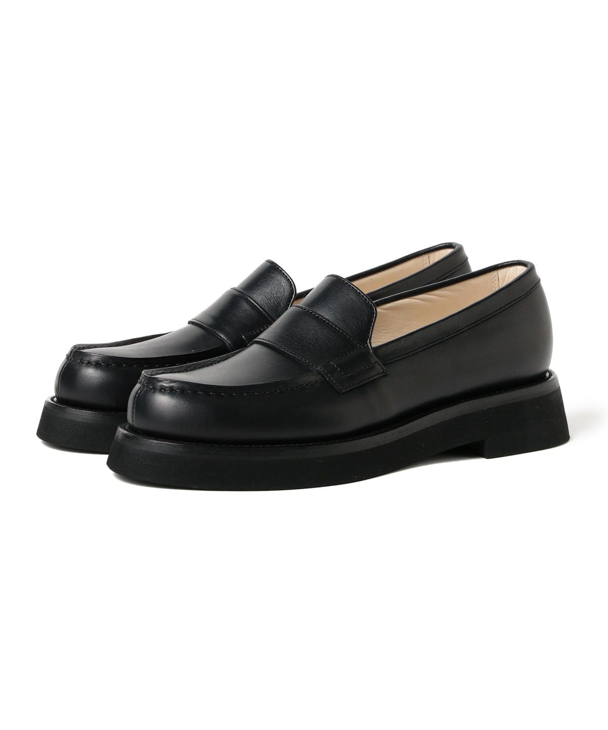 Demi-Luxe BEAMS（デミルクス ビームス）BEAUTIFUL SHOES