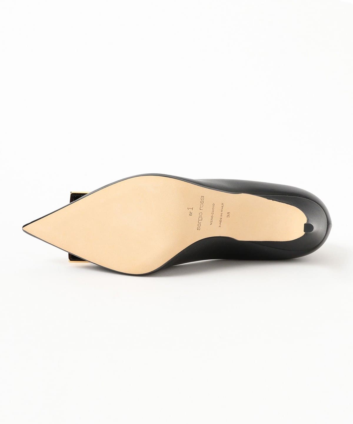 BEAMS SELECTION for WOMEN（ビームス セレクション for ウィメン