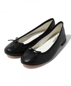￥repetto / サンドリオン バレエシューズ