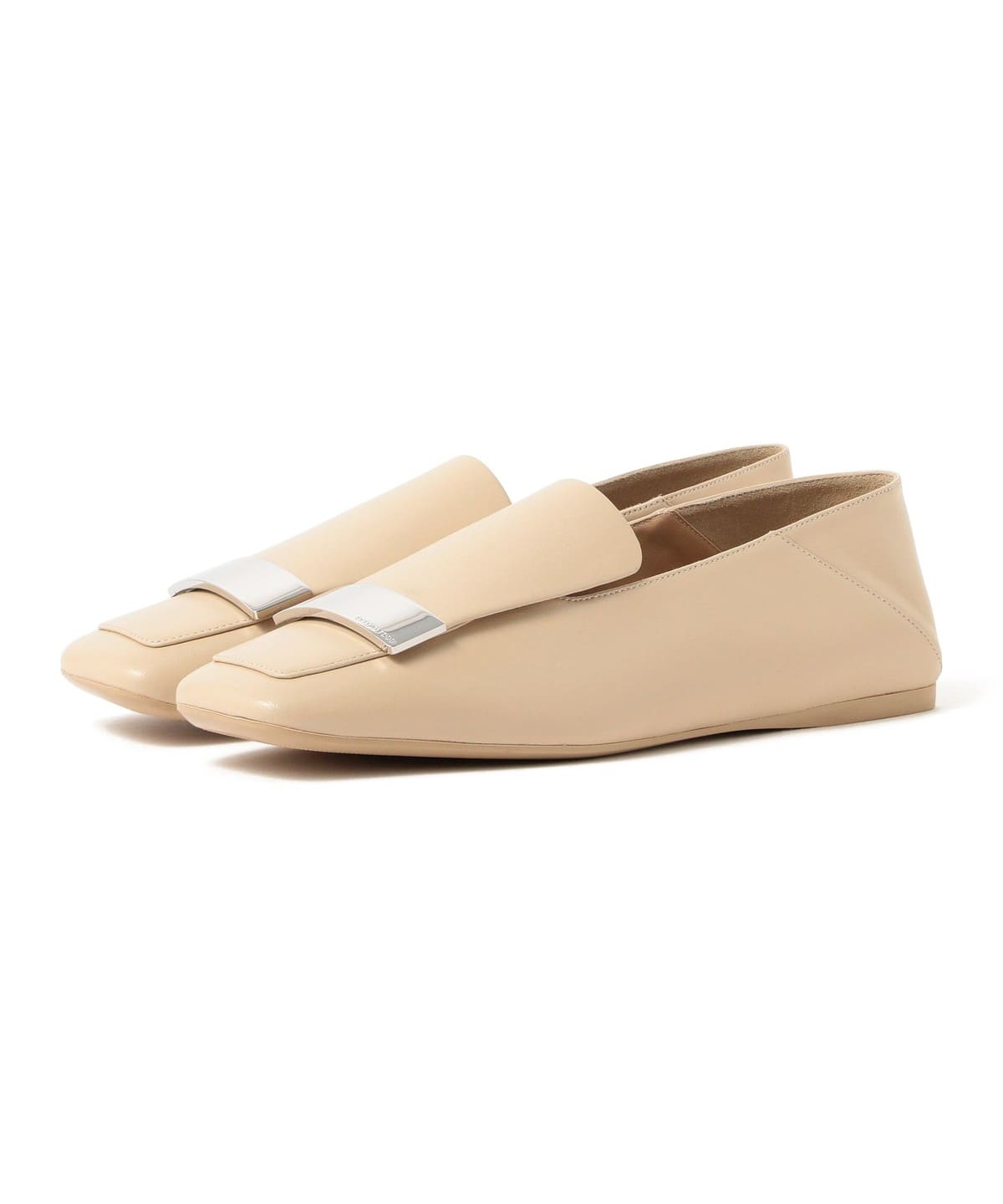 BEAMS SELECTION for WOMEN（ビームス セレクション フォー ウィメン