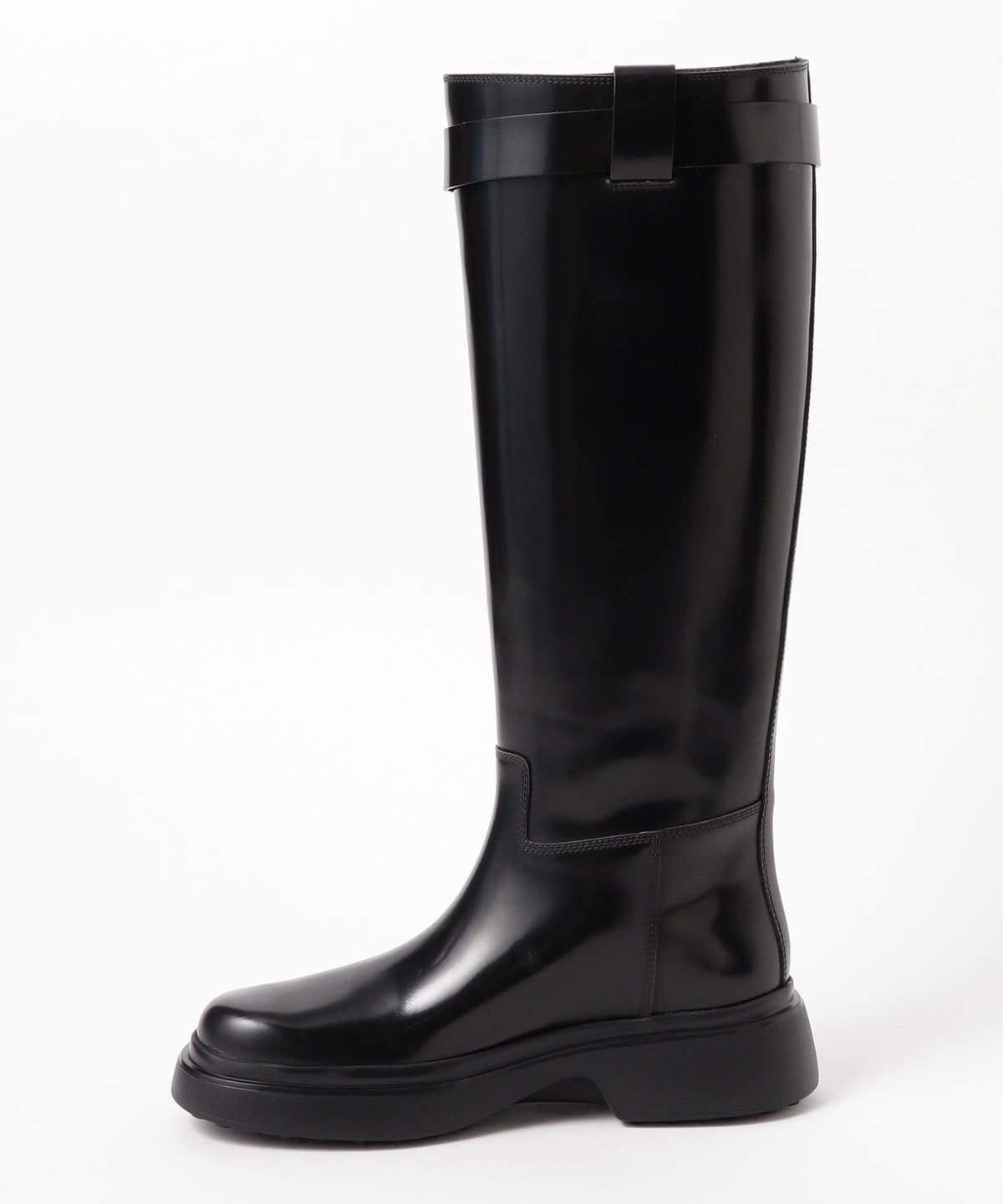 BEAMS SELECTION for WOMEN（ビームス セレクション for ウィメン