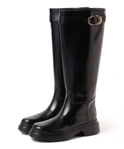 TOD’S / レザー ブーツ