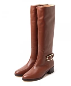 PELLICO SUNNY / IVYロングブーツ