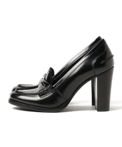 Church's / ローファーヒールシューズ◎