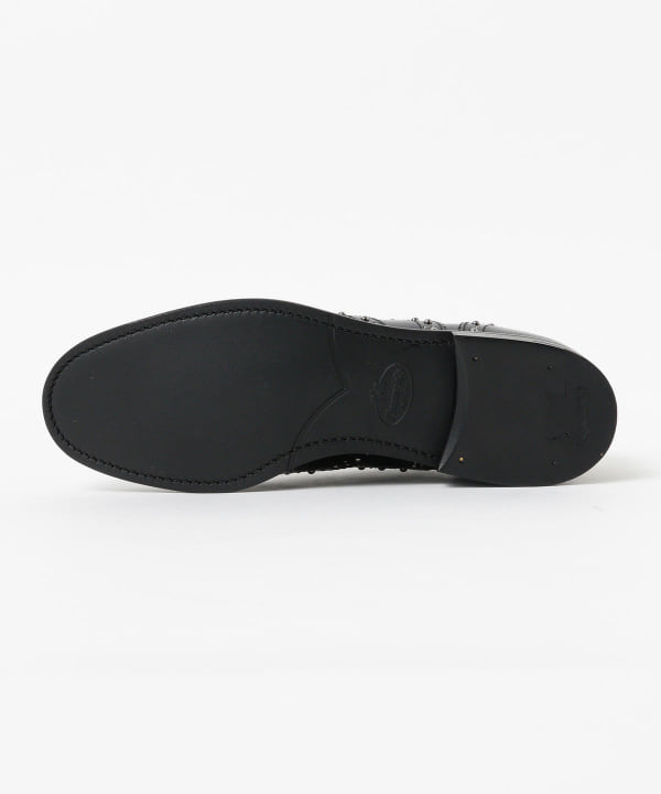 Demi-Luxe BEAMS(デミルクス ビームス)Church's / BURWOOD MET Demi-Luxe BEAMS(デミルクス ビームス)Church's / BURWOOD MET
