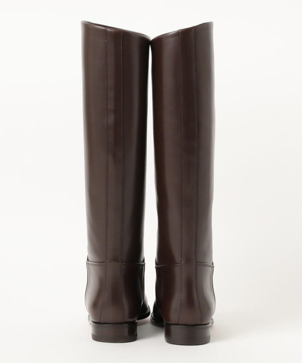 EFFE BEAMS F.LLI.GIACOMETTI / EFFE BEAMS long boots (shoes