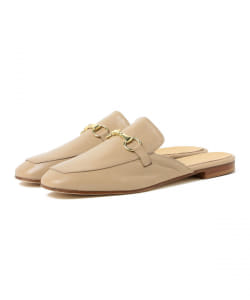 Demi-Luxe BEAMS / ビットミュール