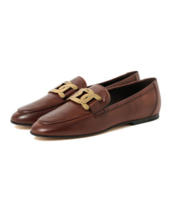 TOD’S / KATE ローファー