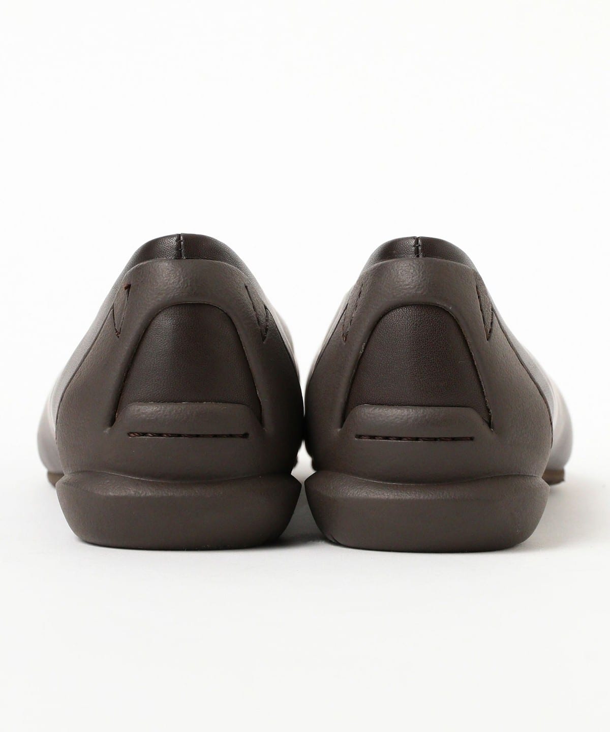 Demi-Luxe BEAMS - バンビ※他の方はご購入いただけません。 Demi-Luxe BEAMS（デミルクス ビームス）SHISEI / POINTED SLIT