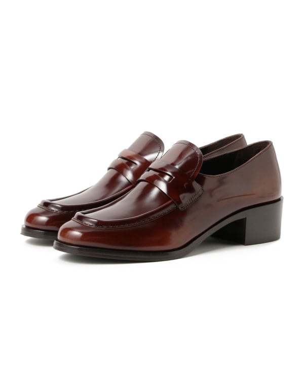 Church's / PRUDENCE loafers