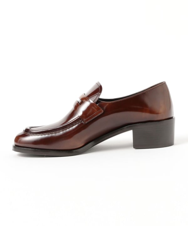 Church's / PRUDENCE loafers