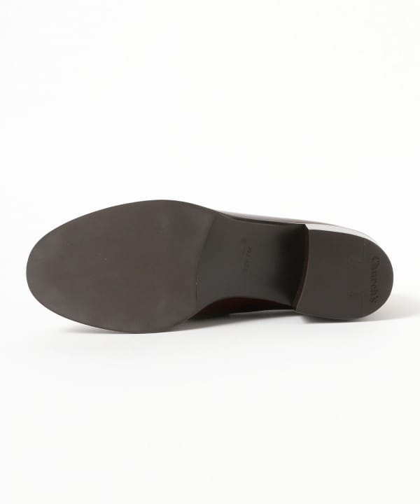 Church's / PRUDENCE loafers