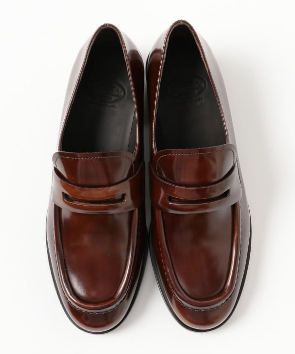 Church's / PRUDENCE loafers