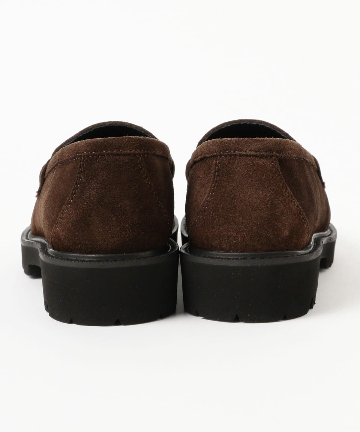 Demi-Luxe BEAMS（デミルクス ビームス）【別注】CAMINANDO