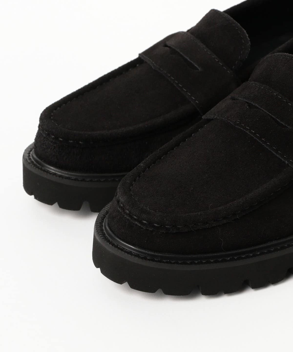 Demi-Luxe BEAMS（デミルクス ビームス）【別注】CAMINANDO