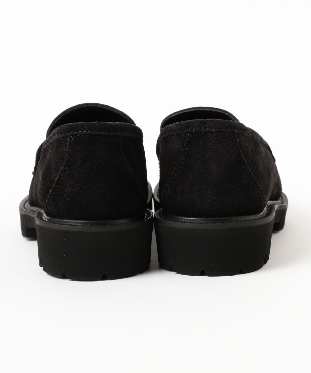 Demi-Luxe BEAMS 【別注】CAMINANDO / ローファー Demi-Luxe BEAMS（デミルクス ビームス）【別注】CAMINANDO