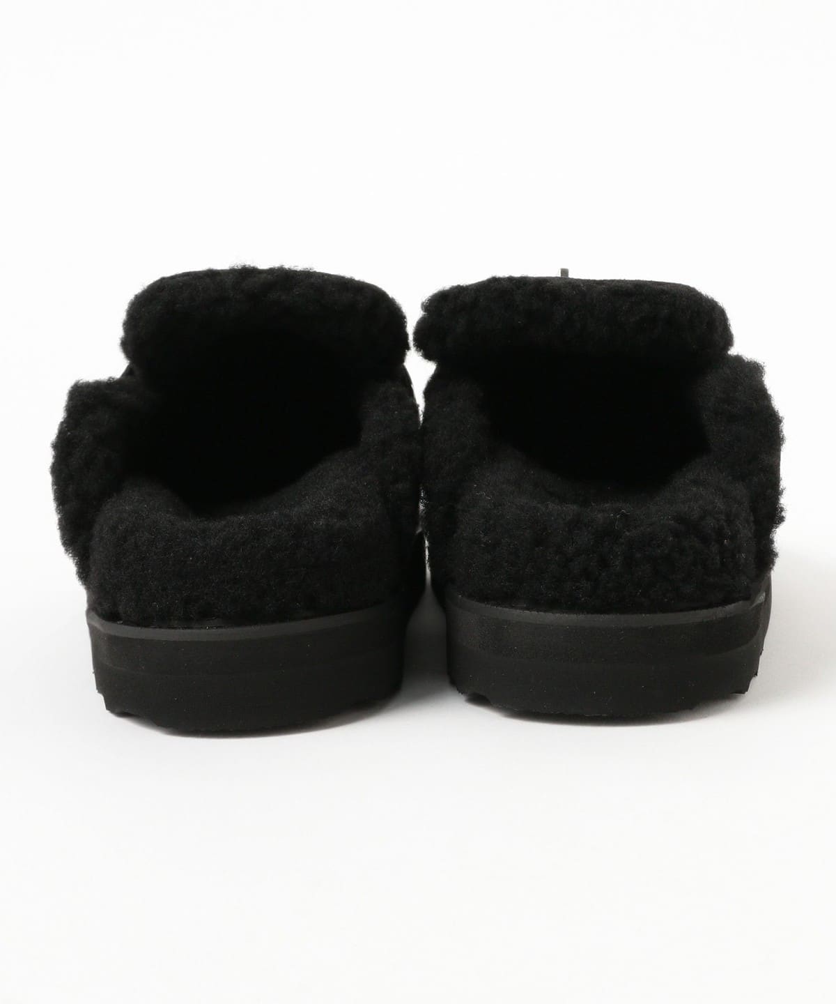 Demi-Luxe BEAMS（デミルクス ビームス）【別注】CAMINANDO