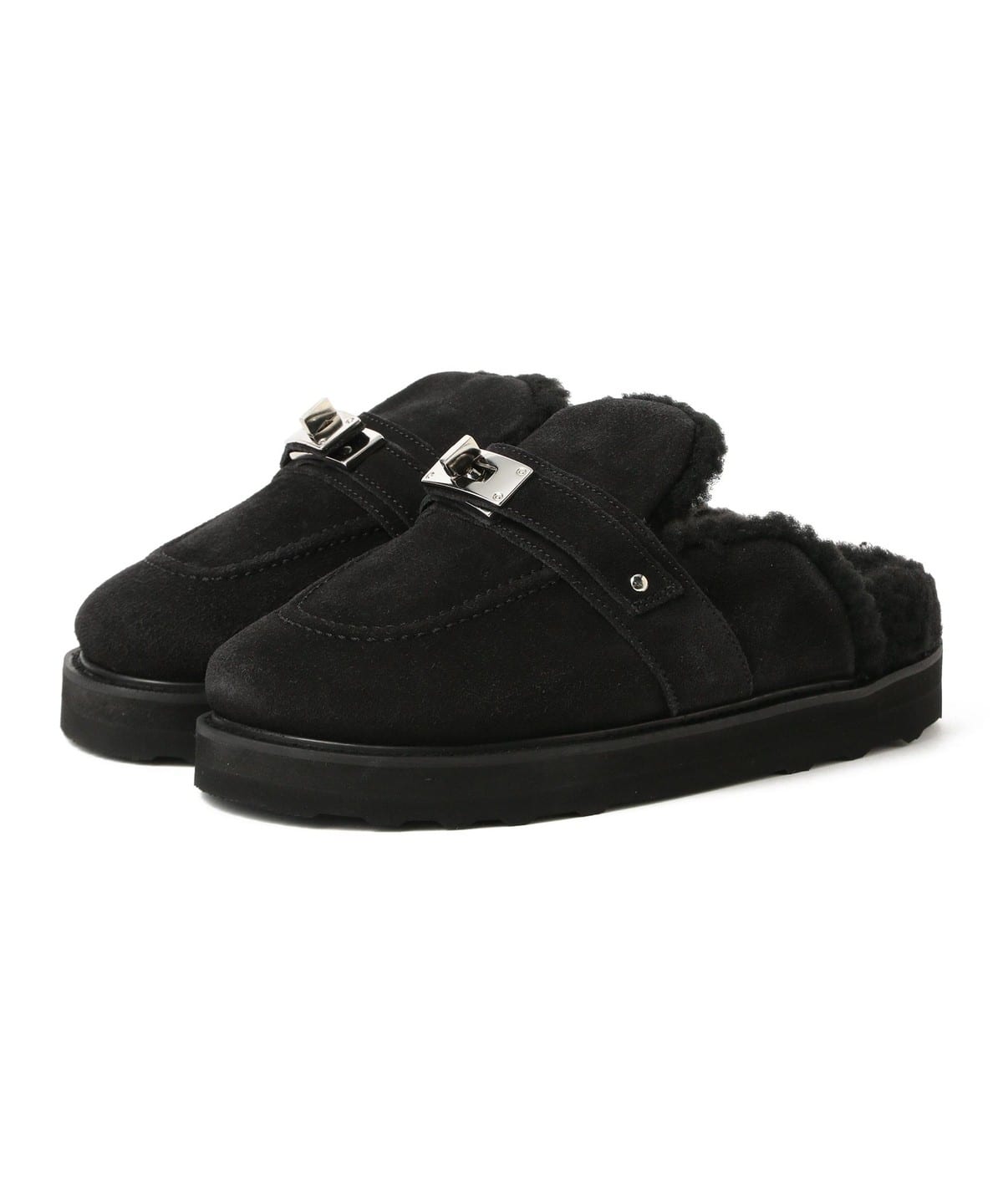 Demi-Luxe BEAMS（デミルクス ビームス）【別注】CAMINANDO