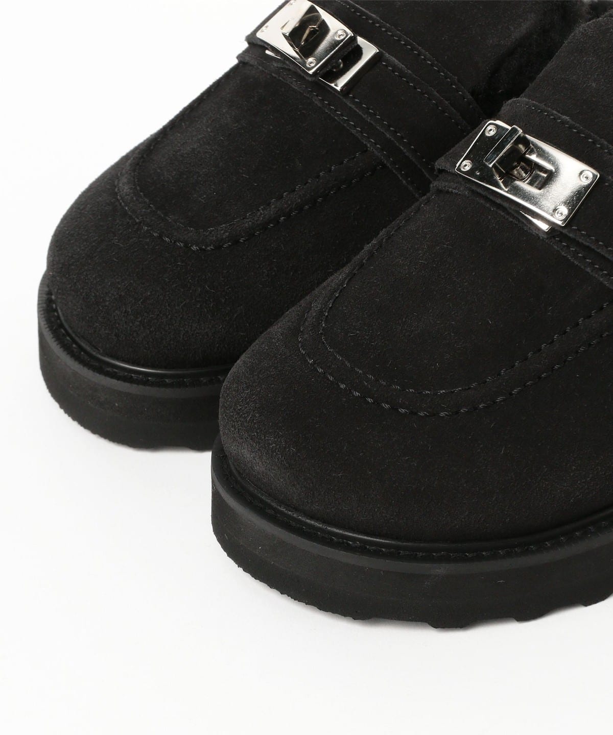 Demi-Luxe BEAMS（デミルクス ビームス）【別注】CAMINANDO