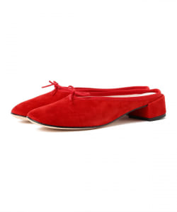 repetto / CAMILLE ミュール
