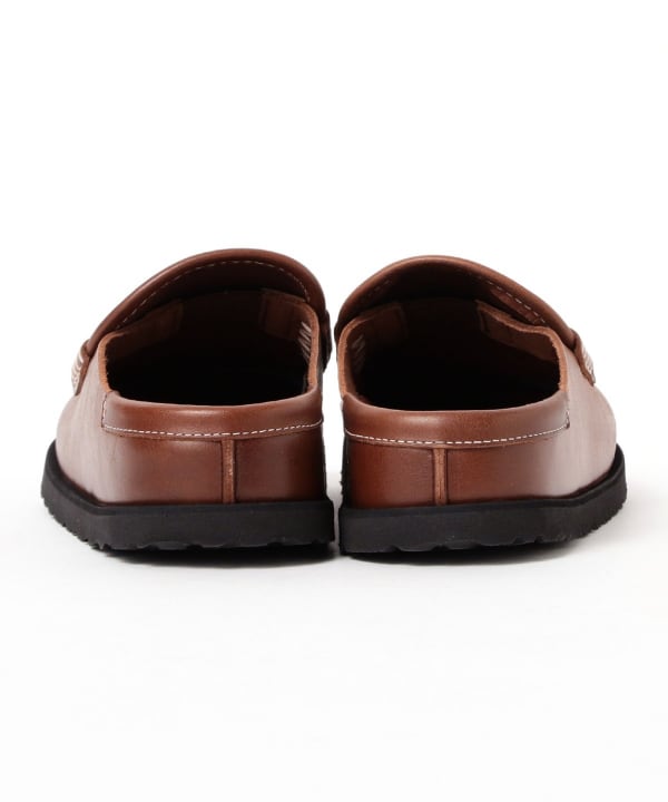 BIRKENSTOCK 1774 / Naples キャンバス
