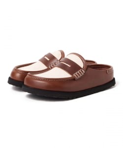 BIRKENSTOCK 1774 / Naples キャンバス