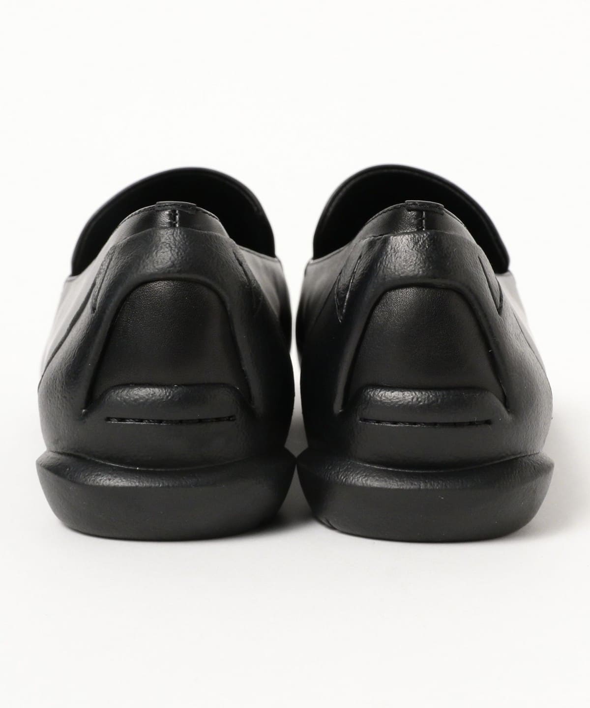 Demi-Luxe BEAMS（デミルクス ビームス）SHISEI / MM CHISEL TOE