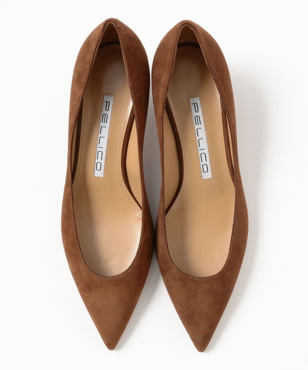 BEAMS SELECTION for WOMEN（ビームス セレクション for ウィメン