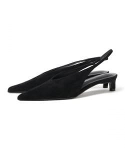 【別注】TONY BIANCO / CLICHE シューズ