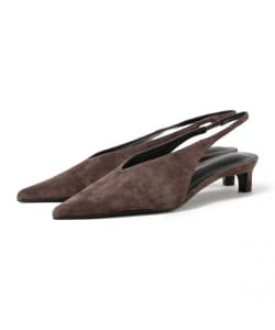 【別注】TONY BIANCO / CLICHE シューズ