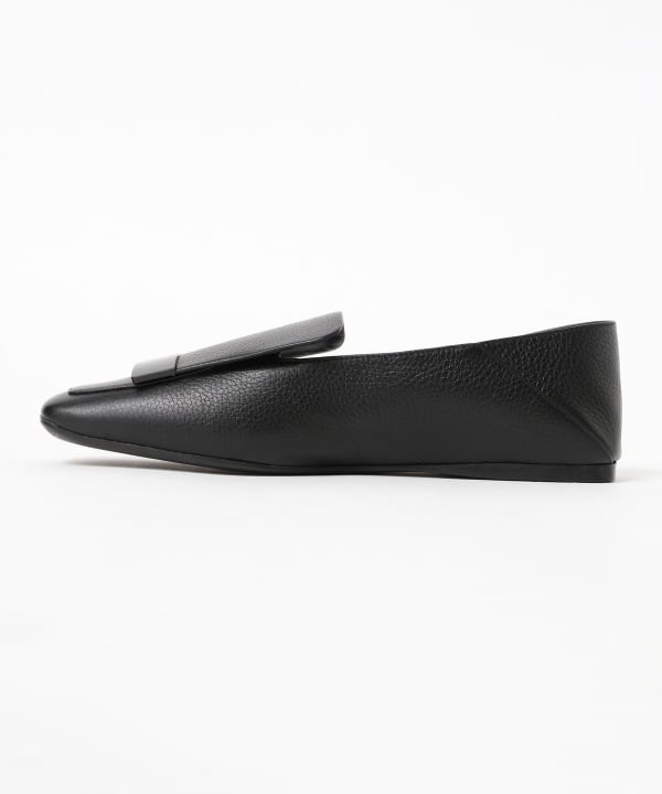 Sergio Rossi / GRAIN SR1 SLIPPER