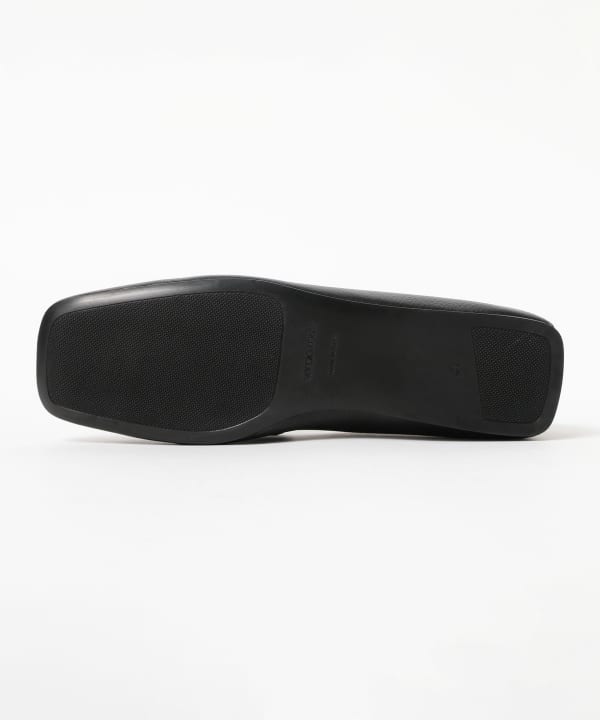 Sergio Rossi / GRAIN SR1 SLIPPER